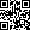 https://en.abna24.com/xjWQv