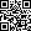 https://en.abna24.com/x5CJy