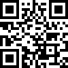 https://en.abna24.com/x4CWz