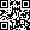 https://en.abna24.com/x9C9B