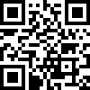 https://en.abna24.com/xhQ2G