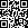 https://en.abna24.com/x8VNH