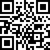 https://en.abna24.com/xhyYp
