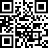 https://en.abna24.com/xbKJQ
