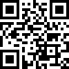 https://en.abna24.com/x7dnS