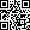 https://en.abna24.com/xgrJN