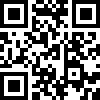 https://en.abna24.com/xj49m