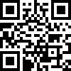 https://en.abna24.com/xhtY8