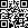 https://en.abna24.com/x4Wht