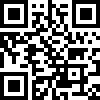 https://en.abna24.com/x4b9b