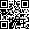 https://en.abna24.com/xjwyF