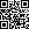 https://en.abna24.com/xhhM2