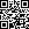 https://en.abna24.com/x45Jd