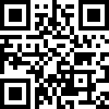 https://en.abna24.com/xkV4j