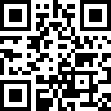 https://en.abna24.com/xkwWL