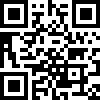 https://en.abna24.com/xbbTt