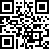 https://en.abna24.com/xhBwt