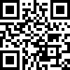 https://en.abna24.com/x46pr