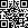 https://en.abna24.com/xbHb8