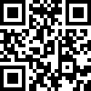 https://en.abna24.com/xkN9W