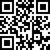 https://en.abna24.com/x9hcW