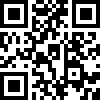 https://en.abna24.com/x4VQX