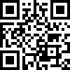 https://en.abna24.com/x3VQh