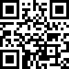 https://en.abna24.com/x4NPt
