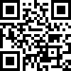 https://en.abna24.com/x4fMs