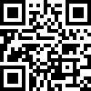 https://en.abna24.com/x3VMv