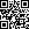 https://en.abna24.com/x5RnN