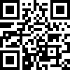 https://en.abna24.com/x3yfV
