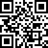 https://en.abna24.com/xdgYk