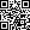 https://en.abna24.com/xhSc5