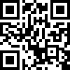 https://en.abna24.com/xgTGd