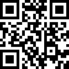 https://en.abna24.com/xjQf5
