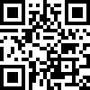 https://en.abna24.com/x3SDj