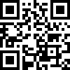 https://en.abna24.com/x7PPC