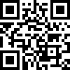 https://en.abna24.com/xgRC2