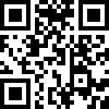 https://en.abna24.com/x45CK