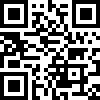 https://en.abna24.com/xfVng