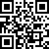 https://en.abna24.com/xgzPL