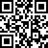 https://en.abna24.com/xjvq4