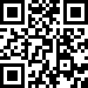 https://en.abna24.com/xbhKh