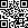 https://en.abna24.com/x4ywf