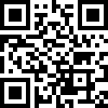https://en.abna24.com/x3GcM