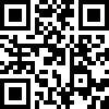 https://en.abna24.com/x44kL