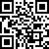 https://en.abna24.com/xgLg3