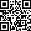 https://en.abna24.com/x9TrT