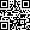 https://en.abna24.com/x6mNJ